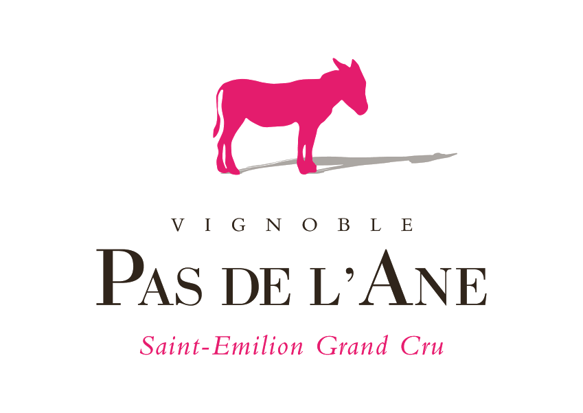 Château Pas de l'Âne