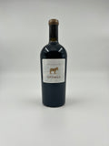 Château Pas de l'Âne - Optimus Merlot
